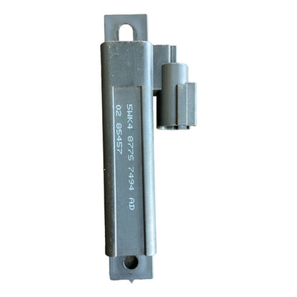 Sensor De Proximidade Sem Chave Nissan - 5wk4 8775 7052 Ad