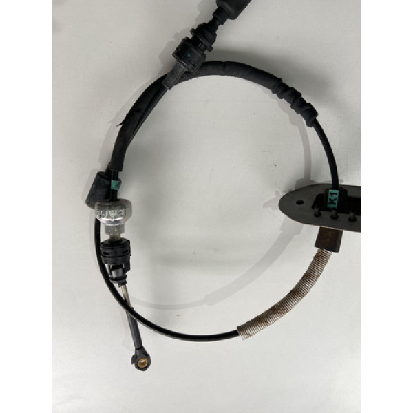 Cabo Alavanca Do Cambio Hyundai Azera 3.0 V6 2012 2013