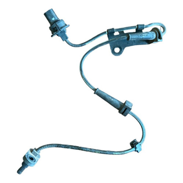Sensor Abs Dianteiro Esquerdo Honda City 2014 Tj0-fl-m0