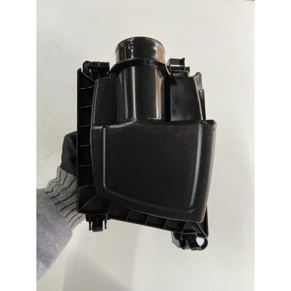 Caixa Filtro De Ar Ecosport 1.5 3cc 2018 2019 2020
