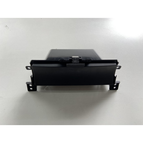 Porta Objetos Console Central Suzuki Grand Vitara 2.0 2015