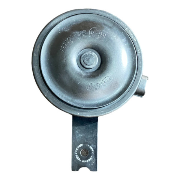 Buzina Hyundai Creta 2023 2024