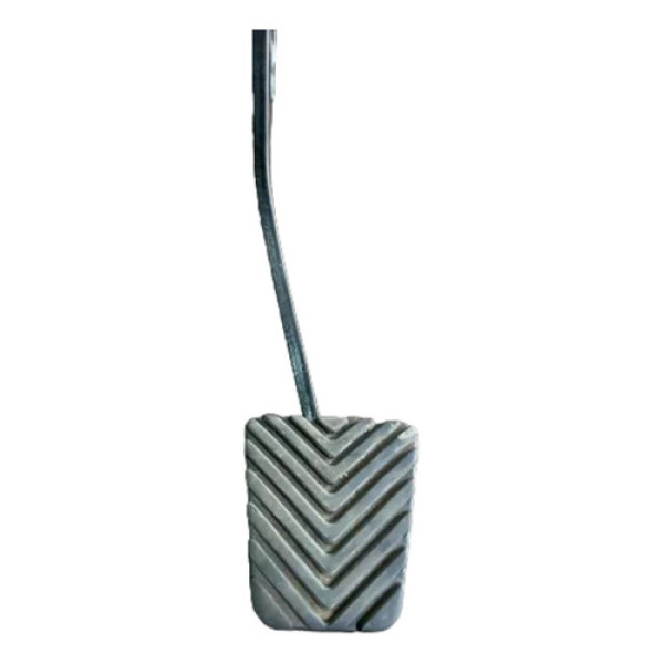 Pedal Da Embreagem Hyundai Hb20 1.0 3cc 2021 2022