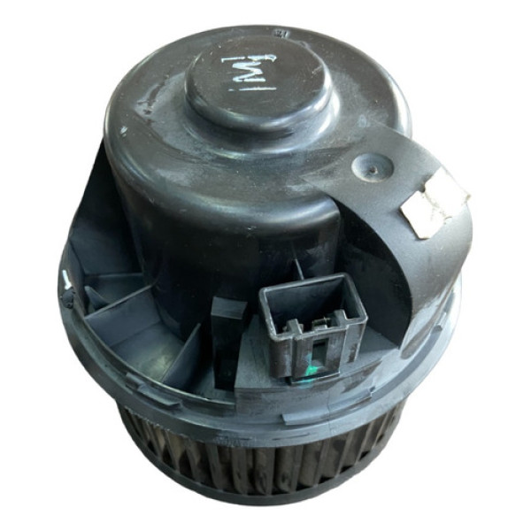Motor Do Ar Forçado Ford Focus 2010 1736007103