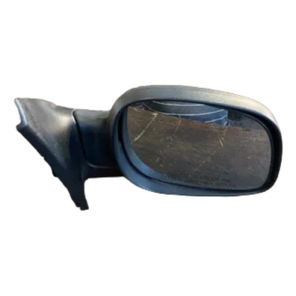 Retrovisor Lado Direito Land Rover Freelander 2006 V6 2.5