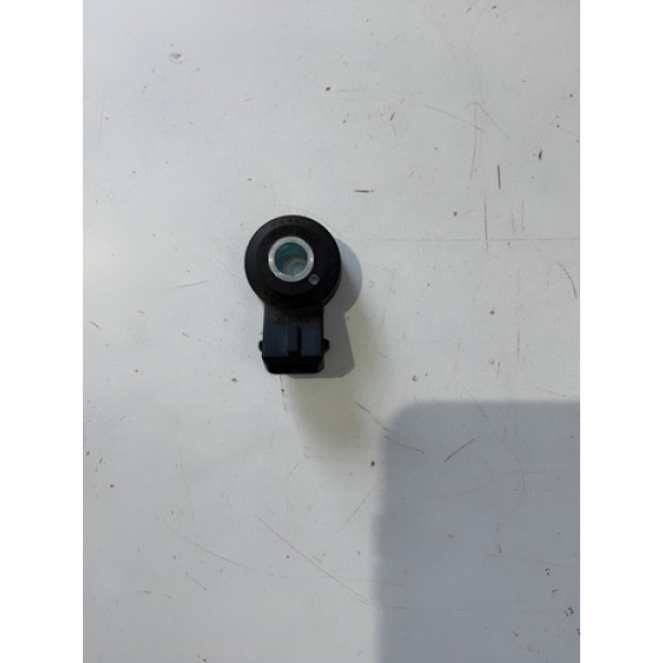 Sensor Detonação Jeep Compass 2.0 2017 2018