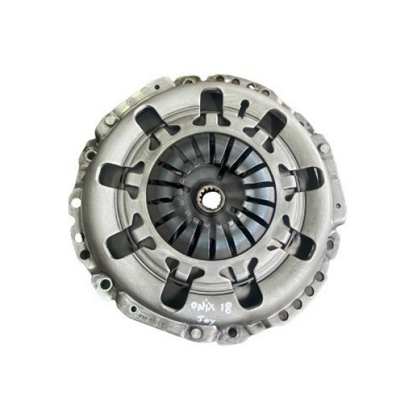 Kit Embreagem Onix Joy 1.0 2017 2018