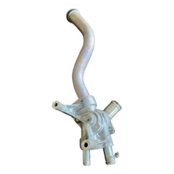 Carcaça Válvula Termostática  Honda New Fit 1.5 2019 2020