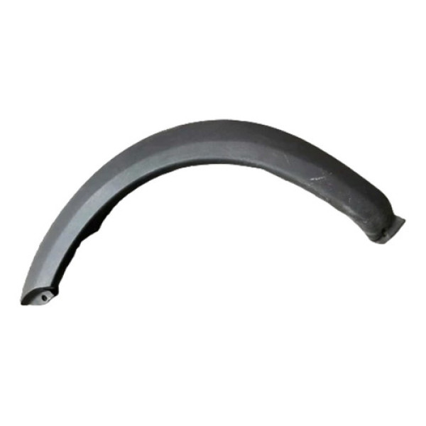 Moldura Do Paralama Land Rover Freelander 2.5 V6 2005 De