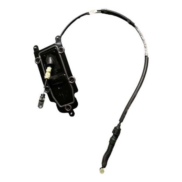 Cabo Trambulador Marcha Jeep Compass 1.3 2023 2024