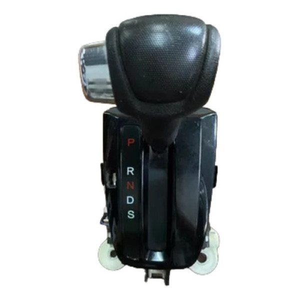 Alavanca Câmbio Automático Honda City 2009 A 2013