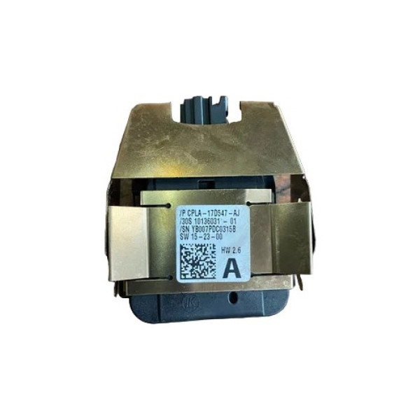 Sensor De Chuva Discovery Sport 2016 2017