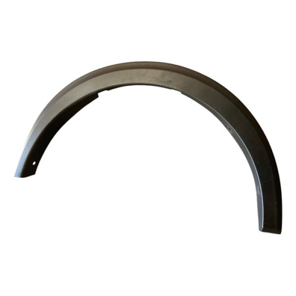 Moldura Para Lama D.d Nissan Kicks 1.6 2021 2022