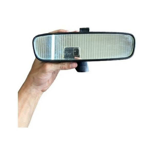 Retrovisor Interno Ford New Fiesta 2014 2015 2016 014276