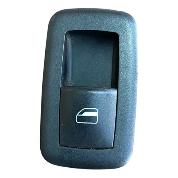 Botão Do Vidro Elétrico T.d Fiat Freemont 2.4 2012 2013