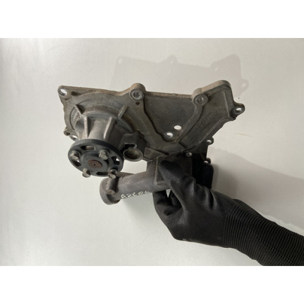 Bomba D´agua Hyundai Azera 3.0 V6 2012 2013