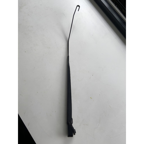 Braço Direito Limpador C3 1.4 Glx 2006 2007 2008 Direito