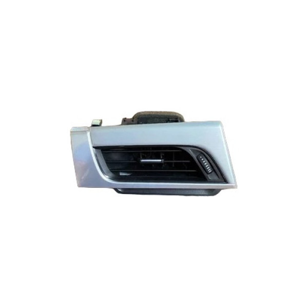 Difusor De Ar Lado Esquerdo Bmw X1 2017 2018