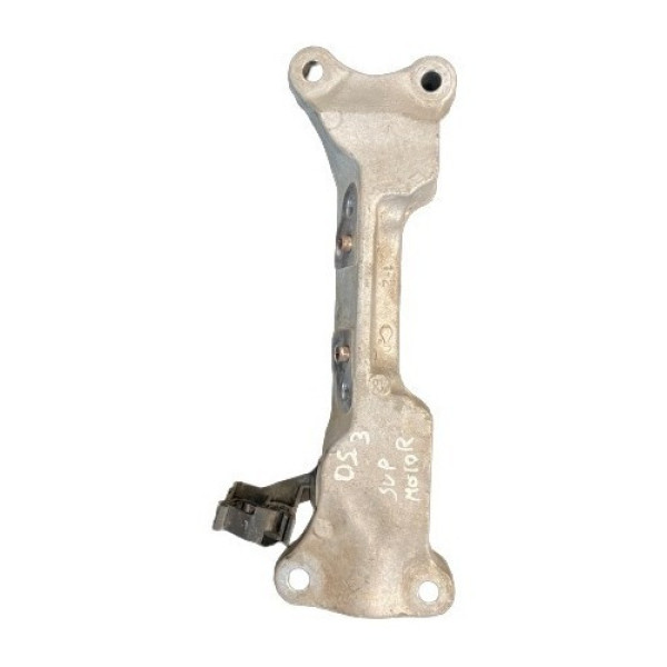 Suporte Coxim Motor Citroen Ds3 1.6 Thp 2012 2013