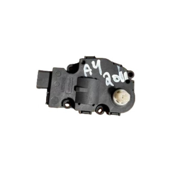 Atuador Caixa De Ar Audi A4 2.0 2010 2011