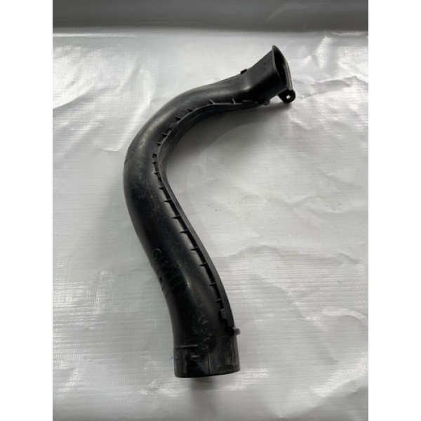 Mangueira Filtro De Ar Fiat Toro 2.0 2016 À 2022