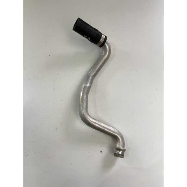 Tubo De Água Ford Ka 1.0 2018 2019