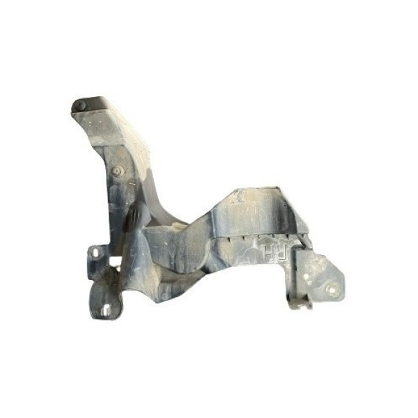 Suporte Paralama Dianteiro Esquerdo Discovery 2020