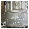 Compressor Do Ar Cond. Range Rover Sport 3.0 V6 Diesel 2012