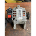 Alternador Elantra 2.0 2012 2013