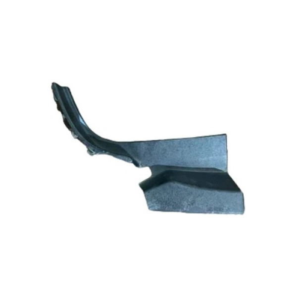 Acabamento Do Parabrisa Renault Kwid 2017 2018