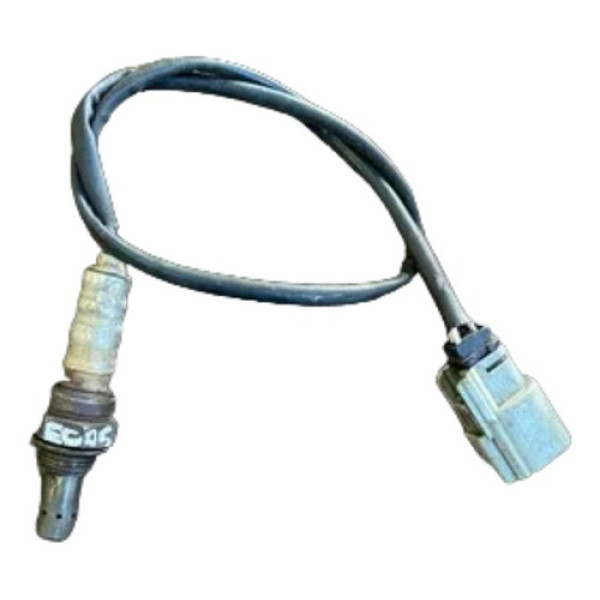 Sonda Lambda Ford Ecosport 2.0 2014