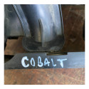  Coletor Admissão Cobalt 2015