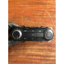 Comando Do Ar Condicionado Mercedes A200 2014 2015