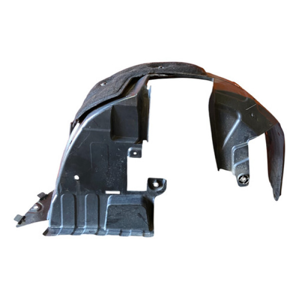 Parabarro Dianteiro Direito Kwid 2018 2019 2020