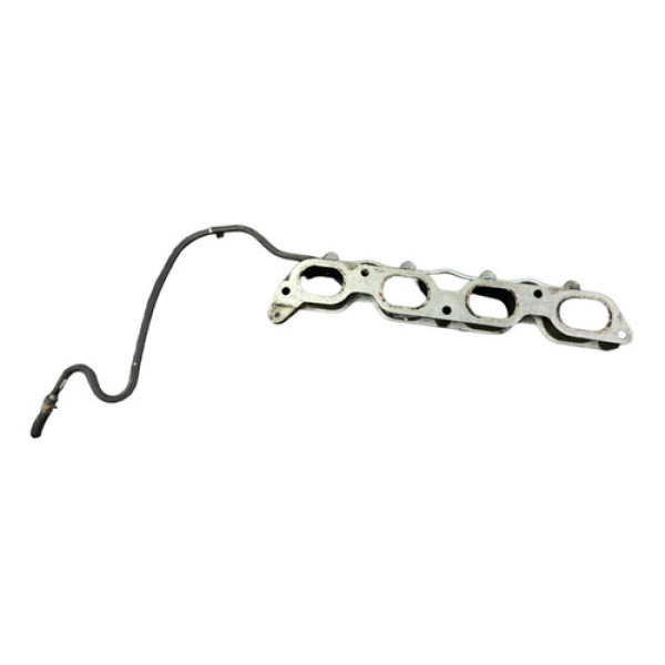 Flauta Do Corolla 2007 1.8 Manual