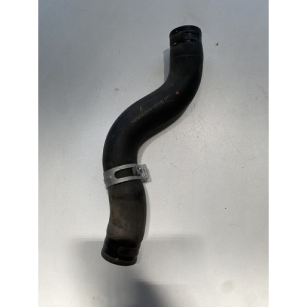 Mangueira Do Radiador Civic 1.8 2012 2013 2014 2015