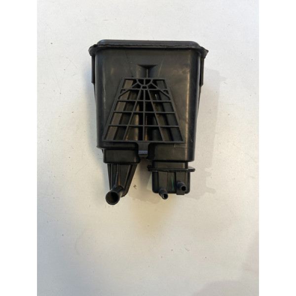 Filtro Reservatório Canister Gm Spin Onix Prisma Tracker