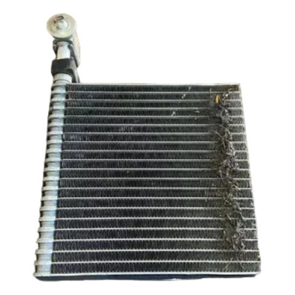 Evaporador Do Ar Land Rover Freelander 2006 2.5 V6