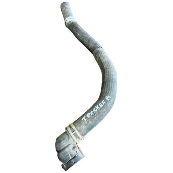 Mangueira Do Radiador Tracker 1.8 2014 2015