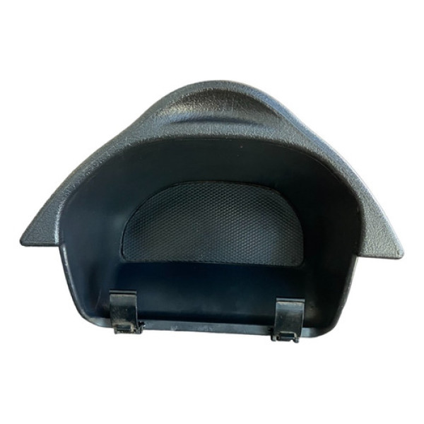  Porta Treco Painel Citroen Picasso Xsara 2011