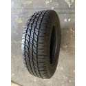Pneu Michelin Ltx Force 215/65r16 98t H