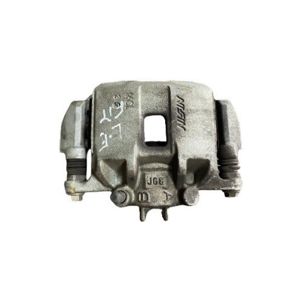 Pinça De Freio Lado Esquerdo Honda New Fit 2019 2020