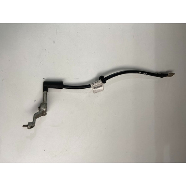 Cabo Positivo Volkswagen Up Tsi 1.0 2018 2019