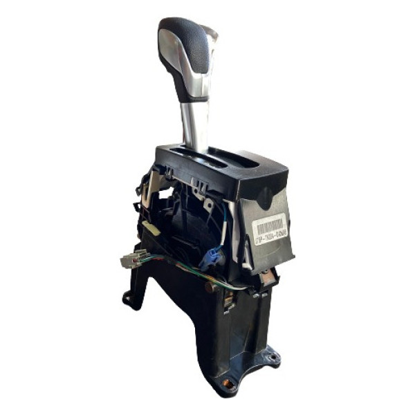 Trambulador Alavanca De Marcha Ka 2014 2015