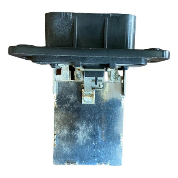  Resistência Ar Condicionado Gm Cobalt Spin Onix