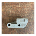 Suporte Alternador Chevrolet Cobalt 2015 