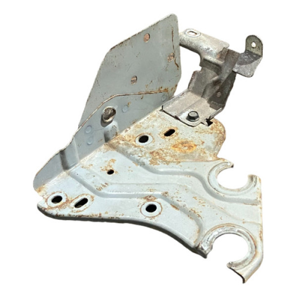 Suporte Caixa Filtro Ar Nissan Sentra 2.0 2014 2015