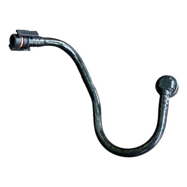 Mangueira Servo Freio Hidrovácuo Megane 2.0 2010 2011