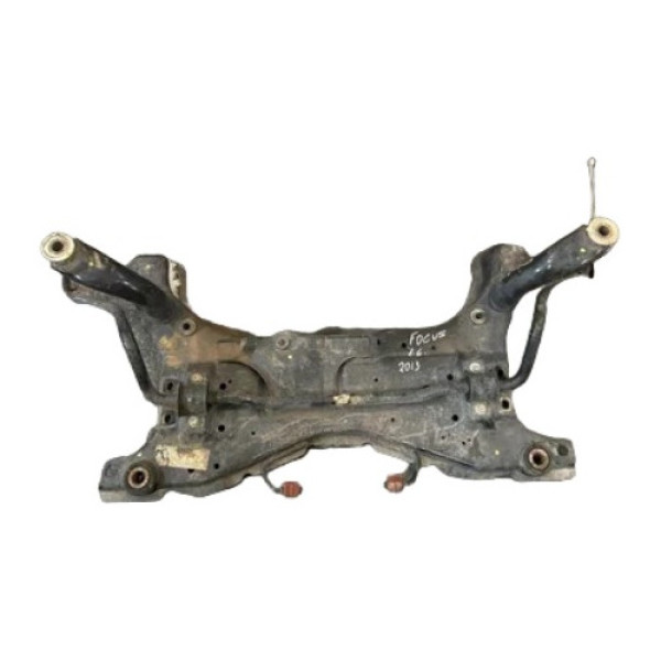 Agregado Ford Focus 1.6 2010 2011 2012 2013