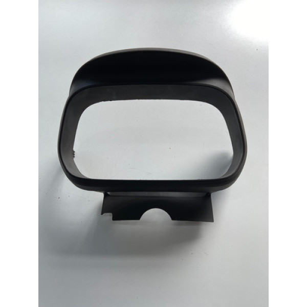 Moldura Painel Instrumentos Gm Cobalt 2014 2015